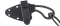 CRKT Owlet 